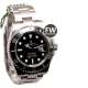 Rolex Submariner Date