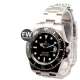 Rolex Submariner Date