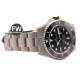 Rolex Submariner Date
