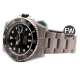 Rolex Submariner Date