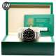 Rolex Submariner Date